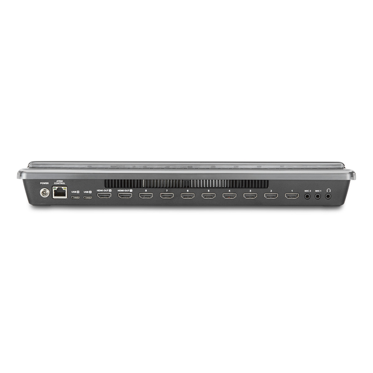 DS-PC-MINIEXTREME