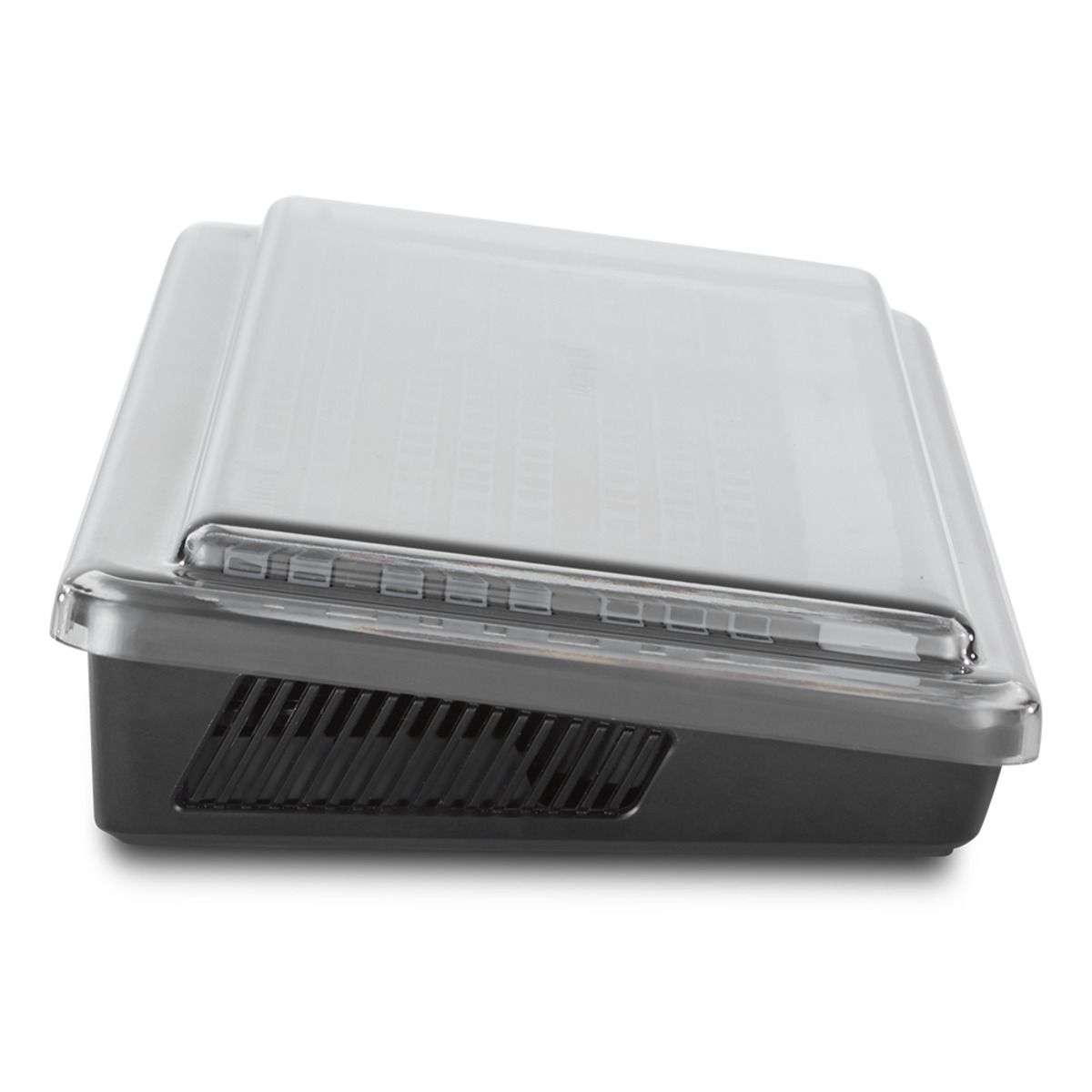 DS-PC-MINIEXTREME