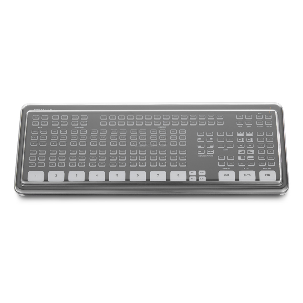 DS-PC-MINIEXTREME