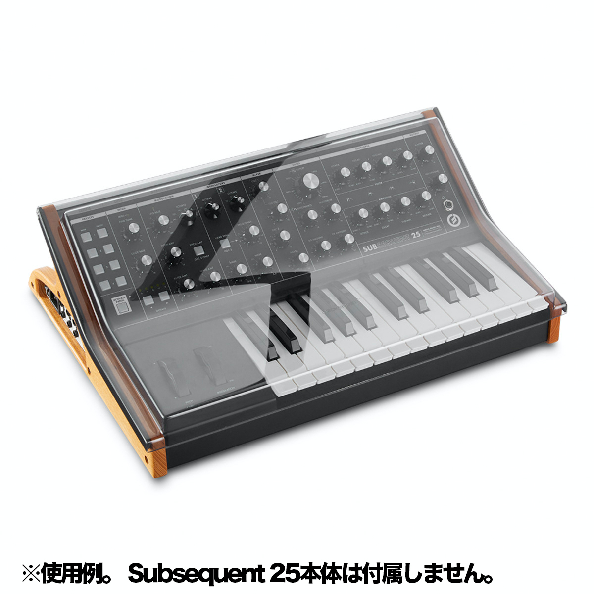 DS-PC-SUB25