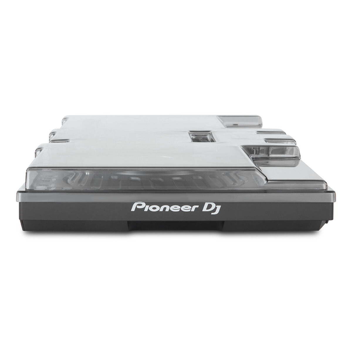 DS-PC-DDJFLX6