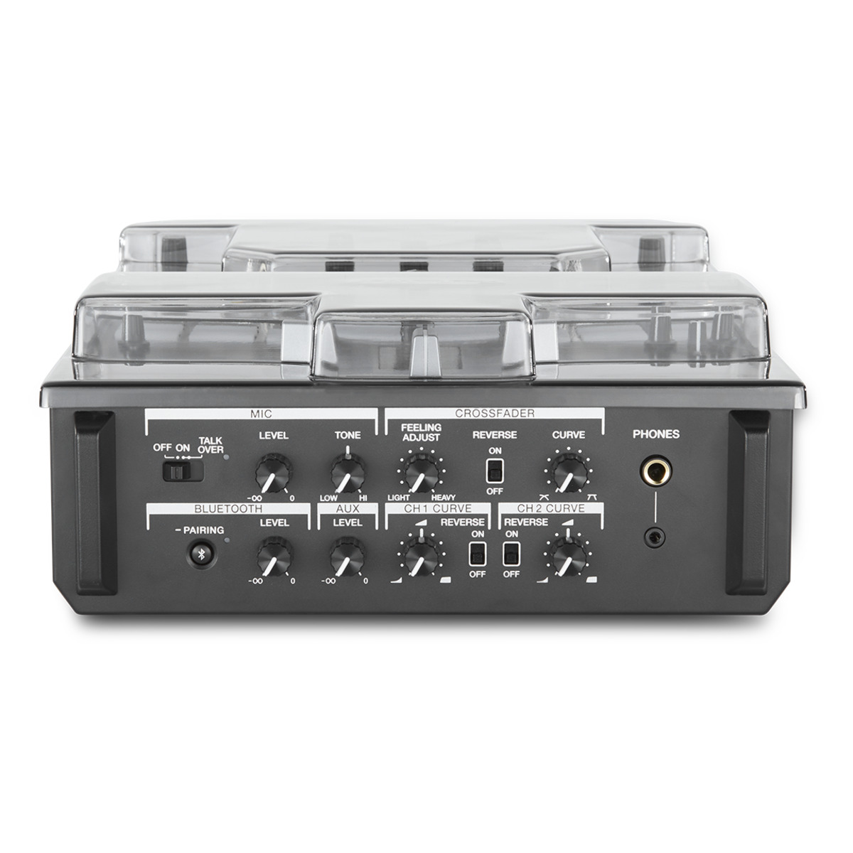 DS-PC-DJMS7