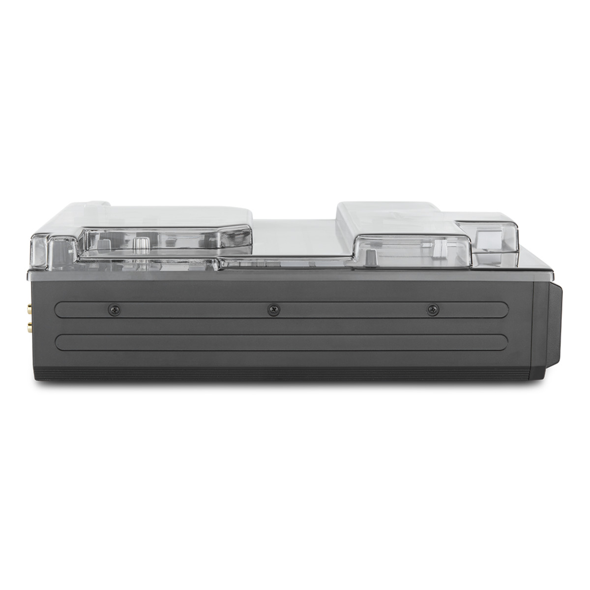 DS-PC-DJMS7