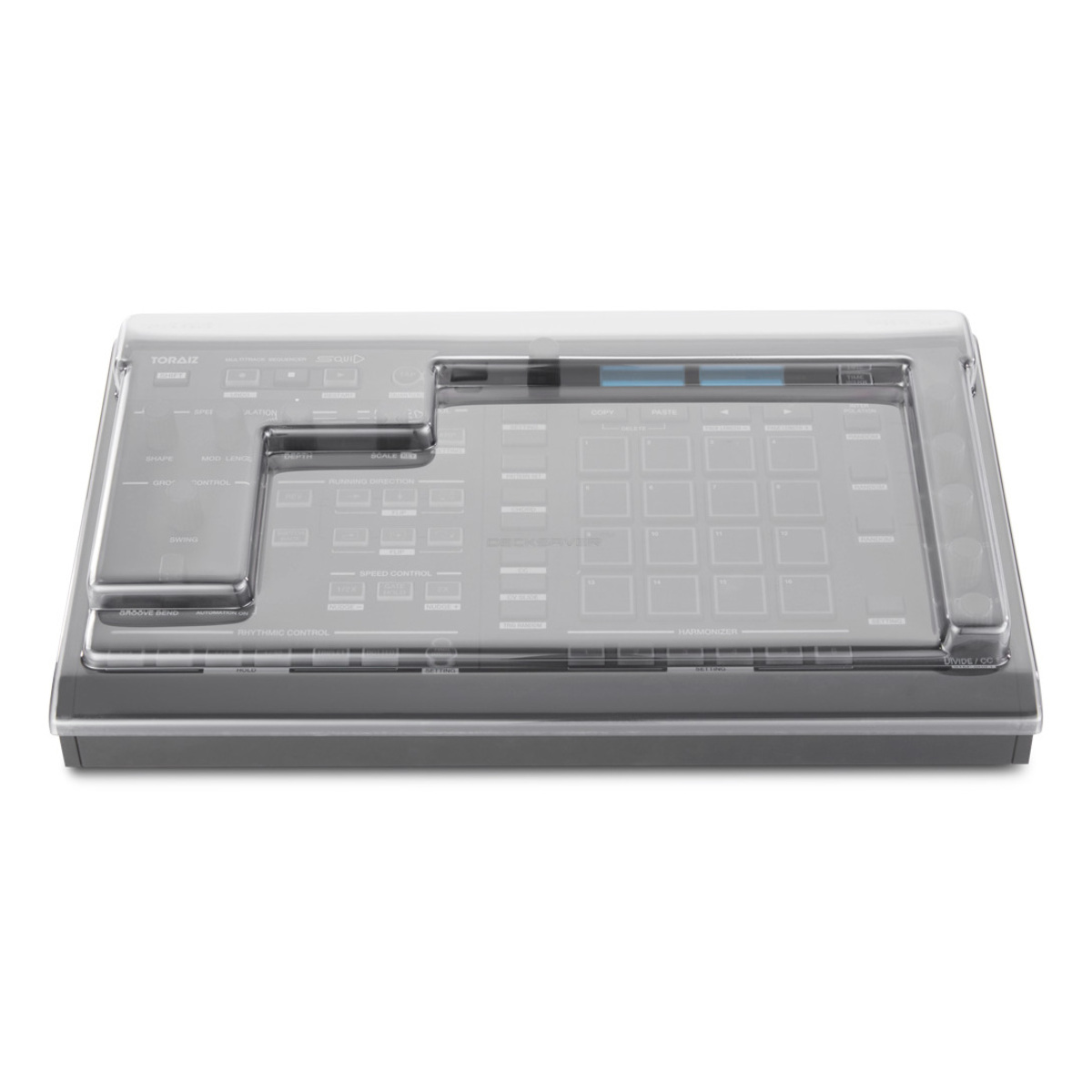 DS-PC-SQUID