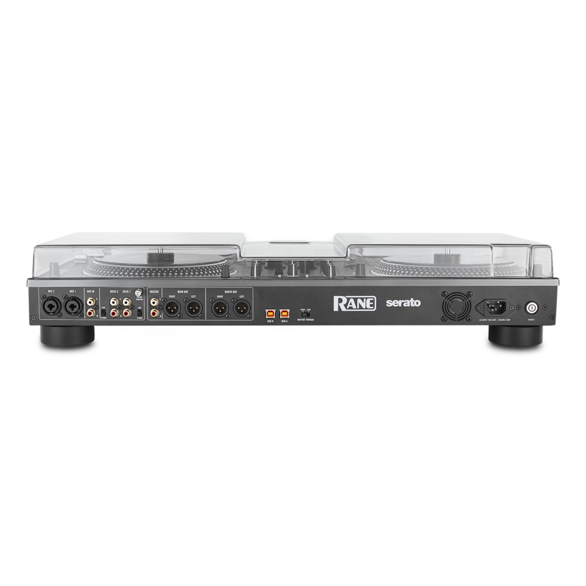 DS-PC-RANE1