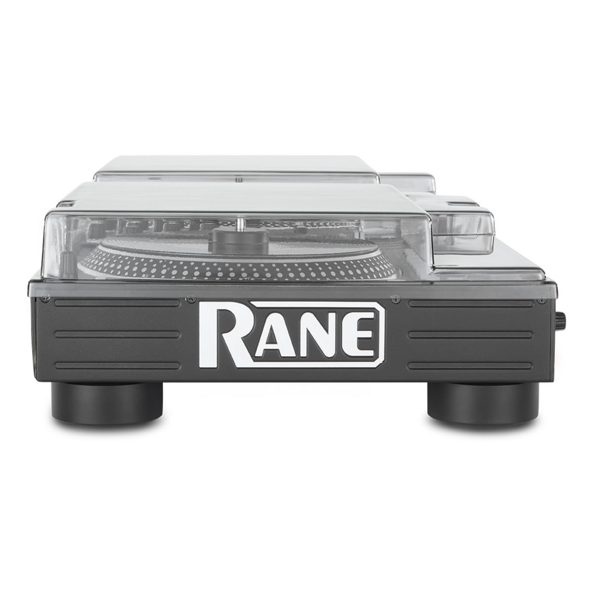 DS-PC-RANE1