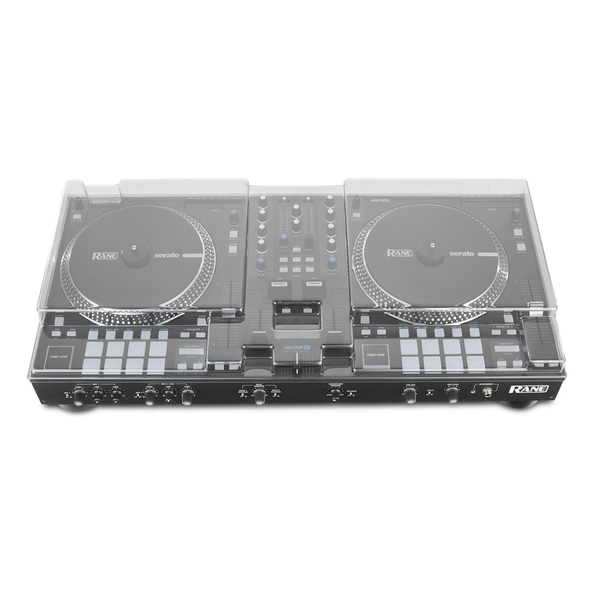 DS-PC-RANE1