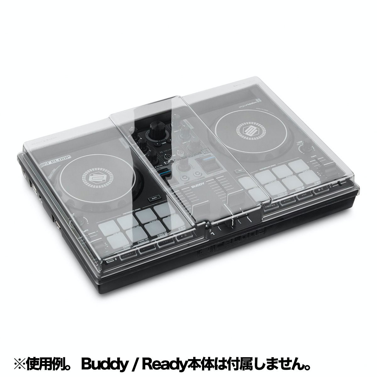DSLE-PC-READY