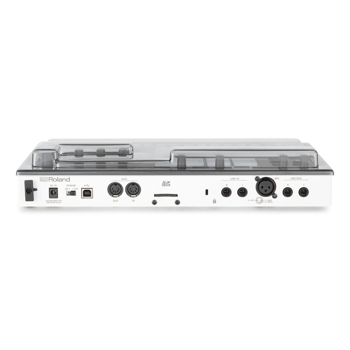 DS-PC-VERSELABMV1