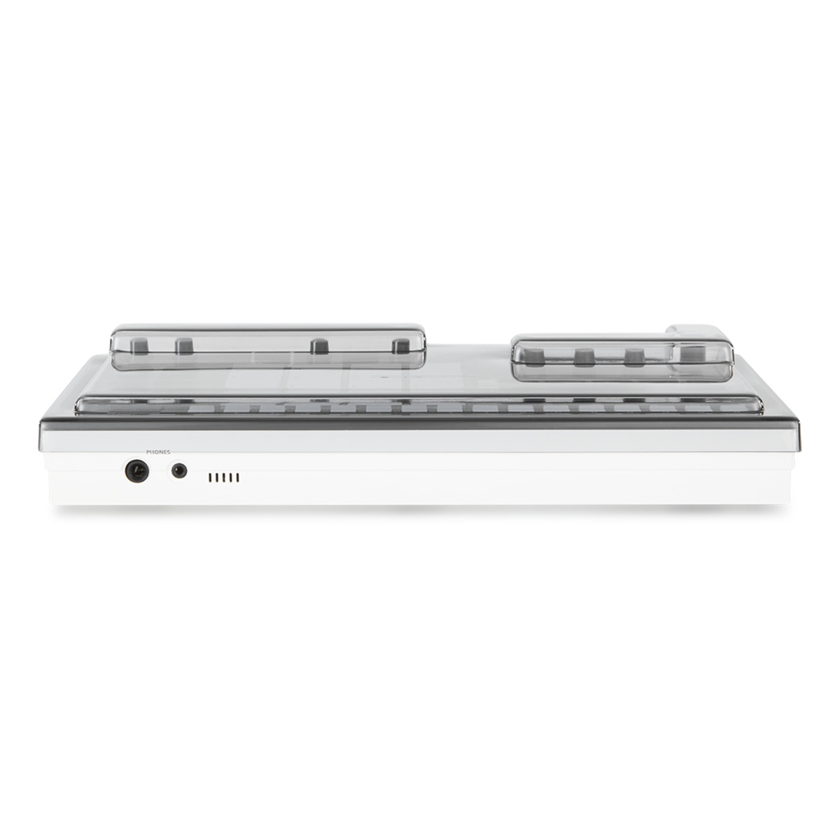 DS-PC-VERSELABMV1