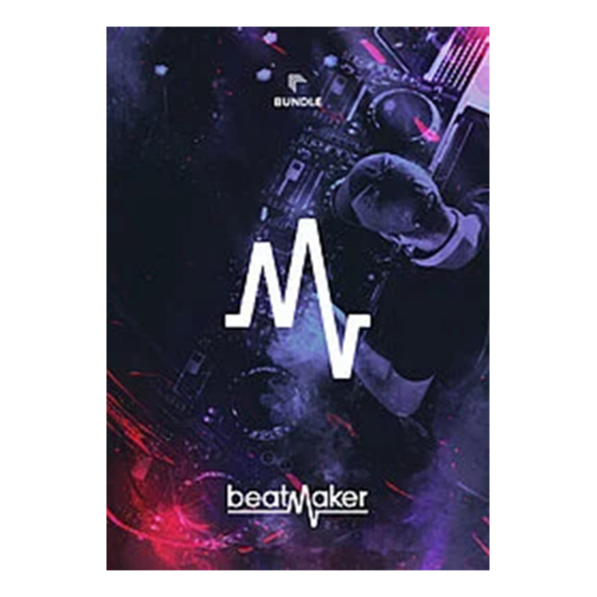 Beatmaker Bundle
