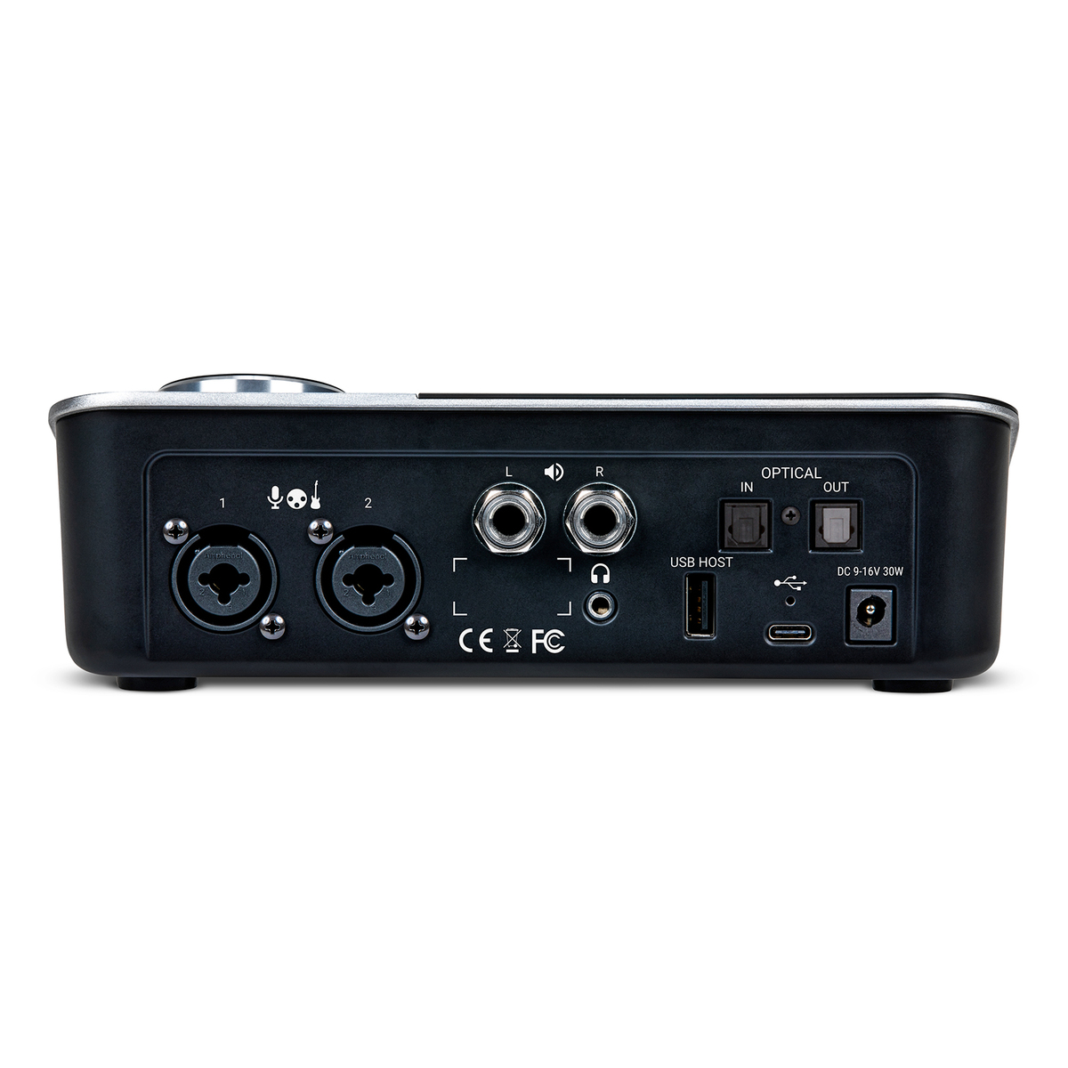 Symphony Desktop 修理再生品