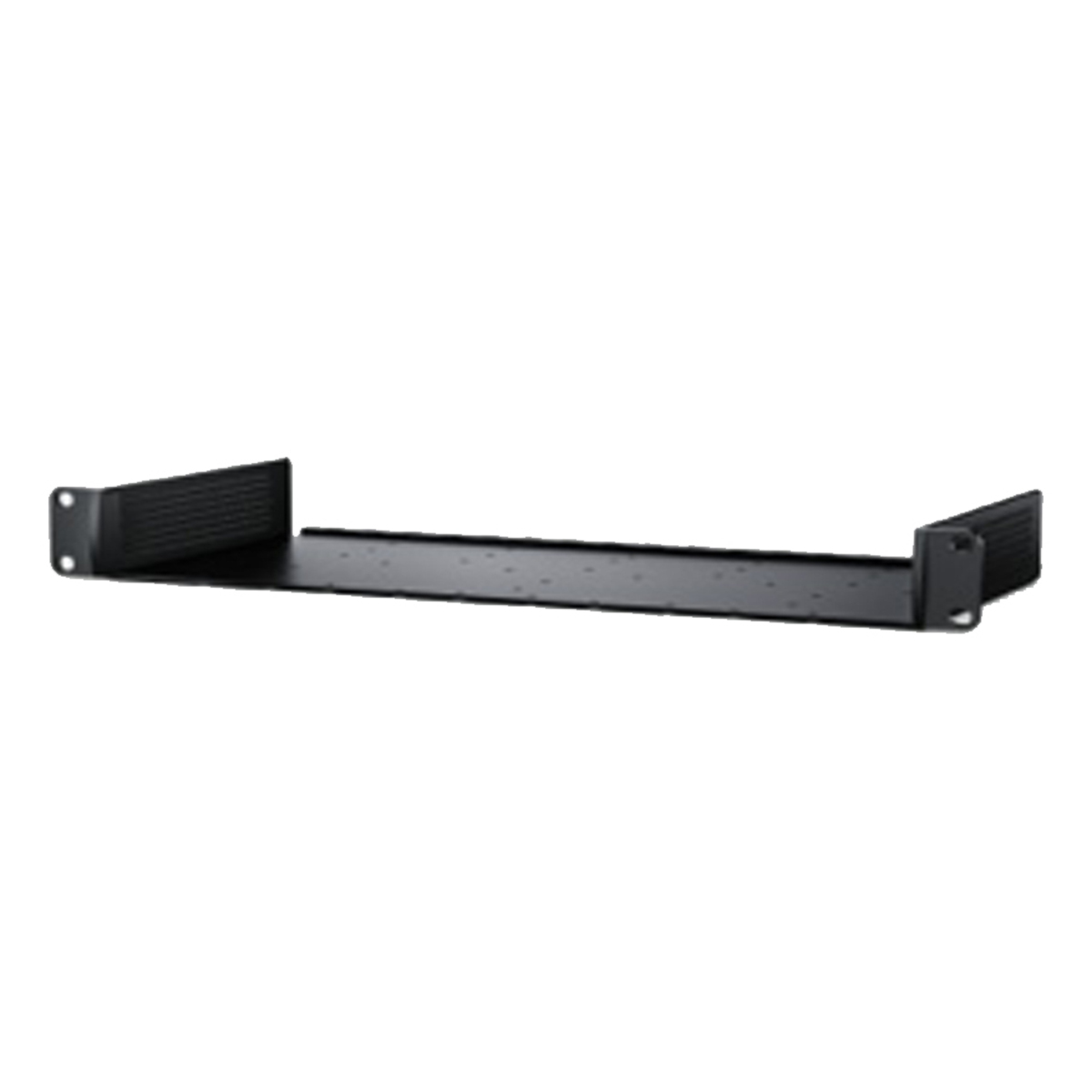 Blackmagic Universal Rack Shelf