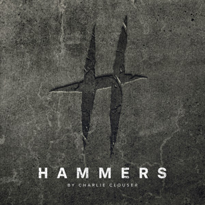 HAMMERS