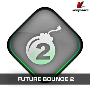 FUTURE BOUNCE 2