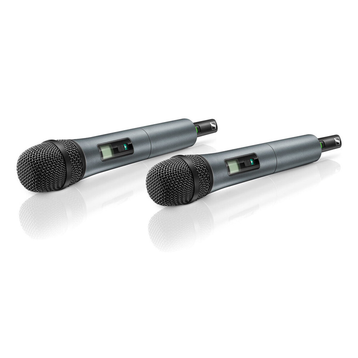 XSW 1-825 DUAL