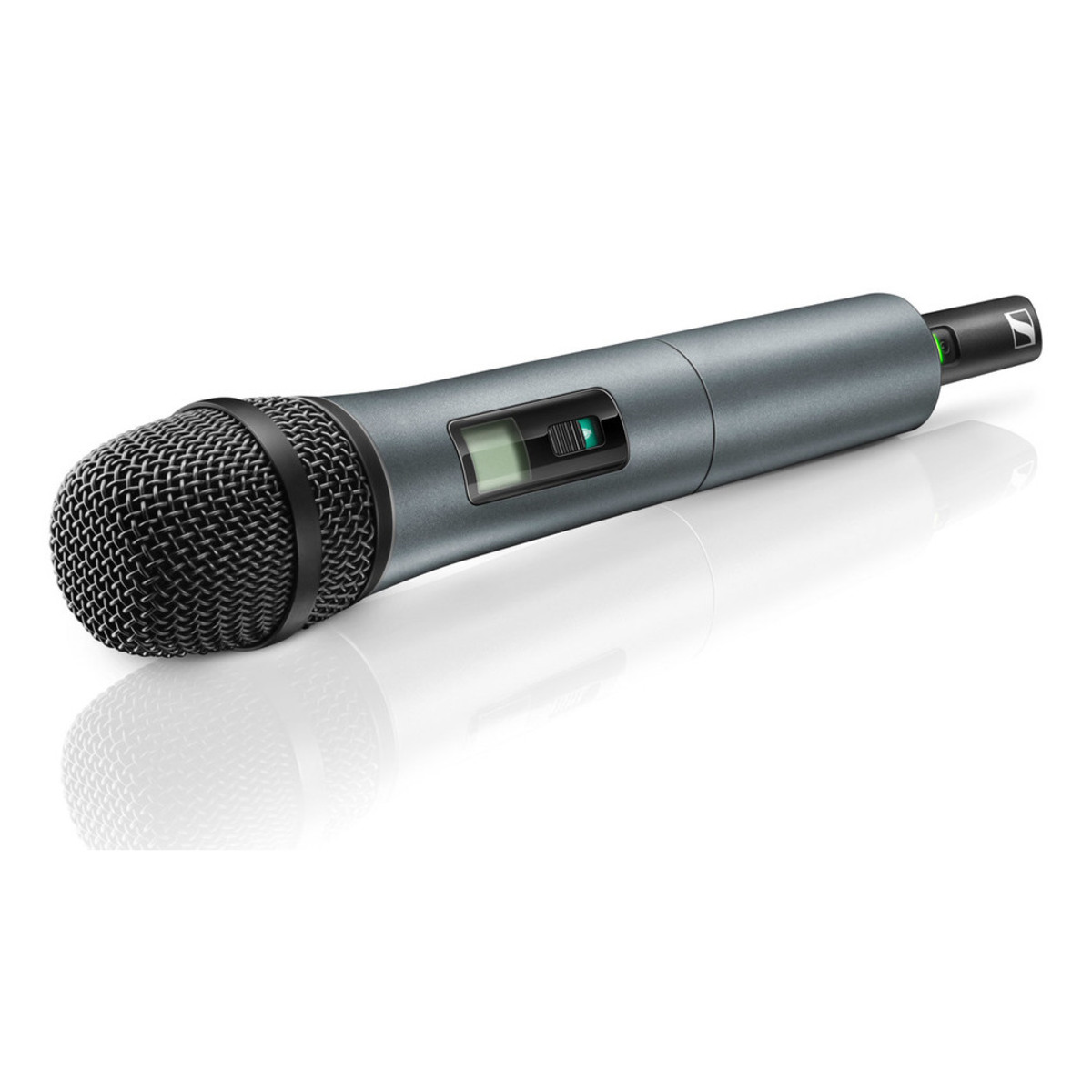 XSW 1-825