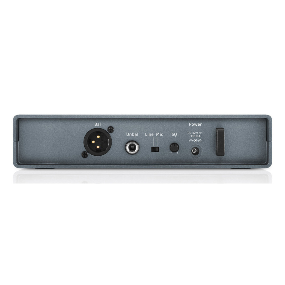 XSW 1-825