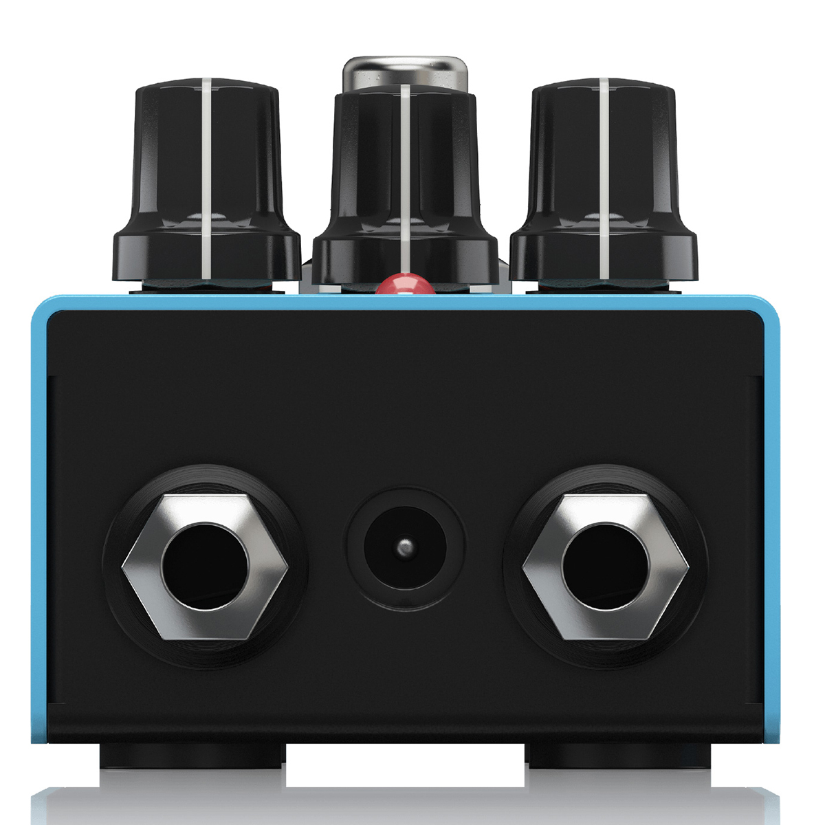 SKYSURFER MINI REVERB