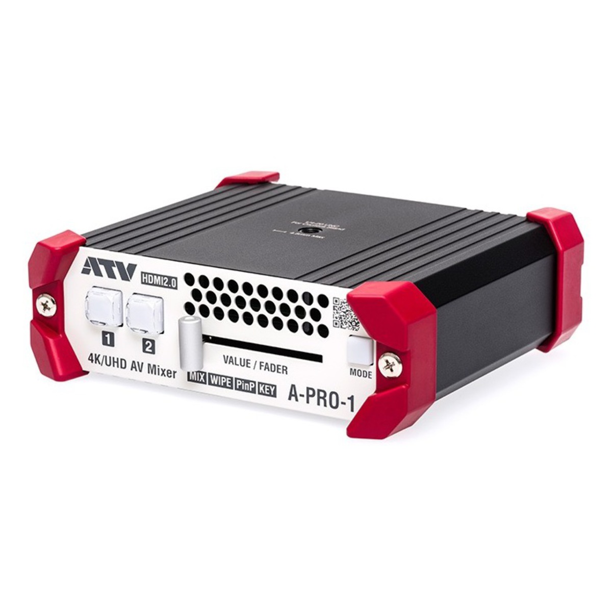 A-PRO-1【Ver.2】
