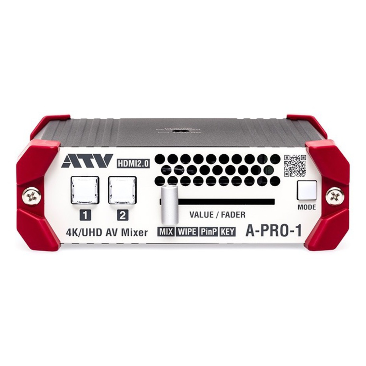 A-PRO-1【Ver.2】