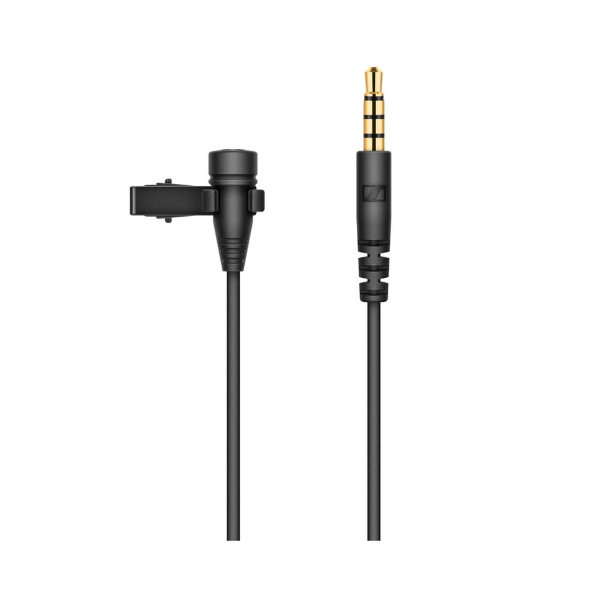 XS LAV Mobile