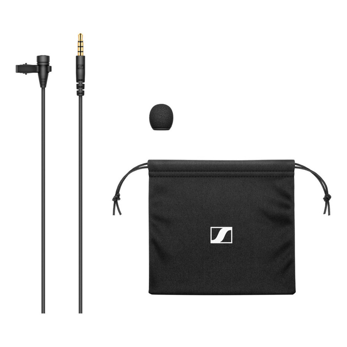 XS LAV Mobile