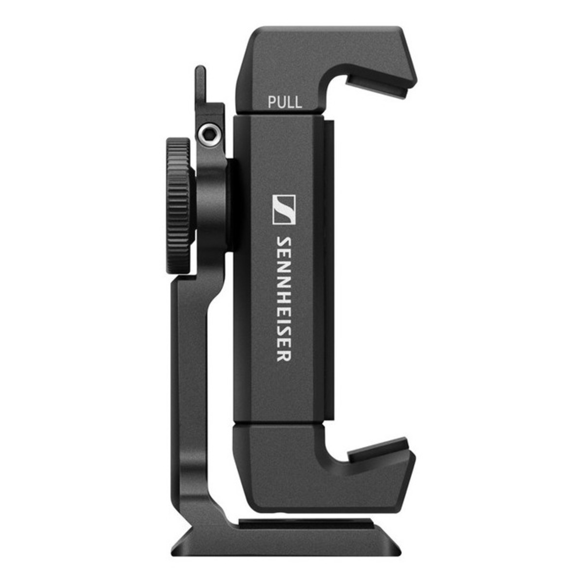 XS LAV USB-C MOBILE KIT