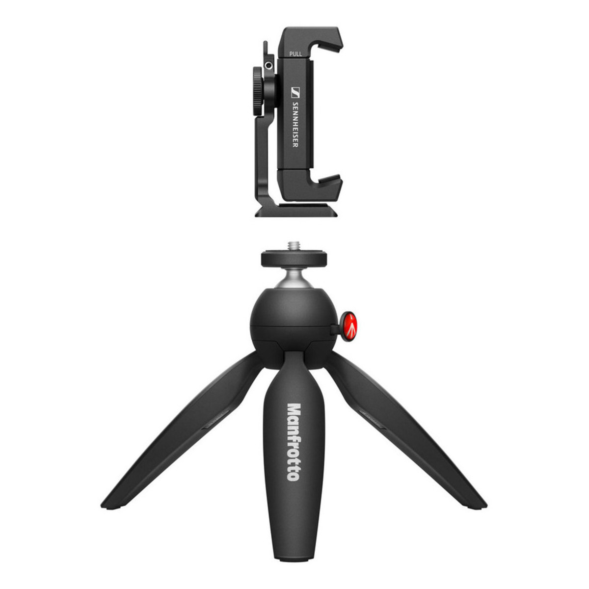 Mobile Kit