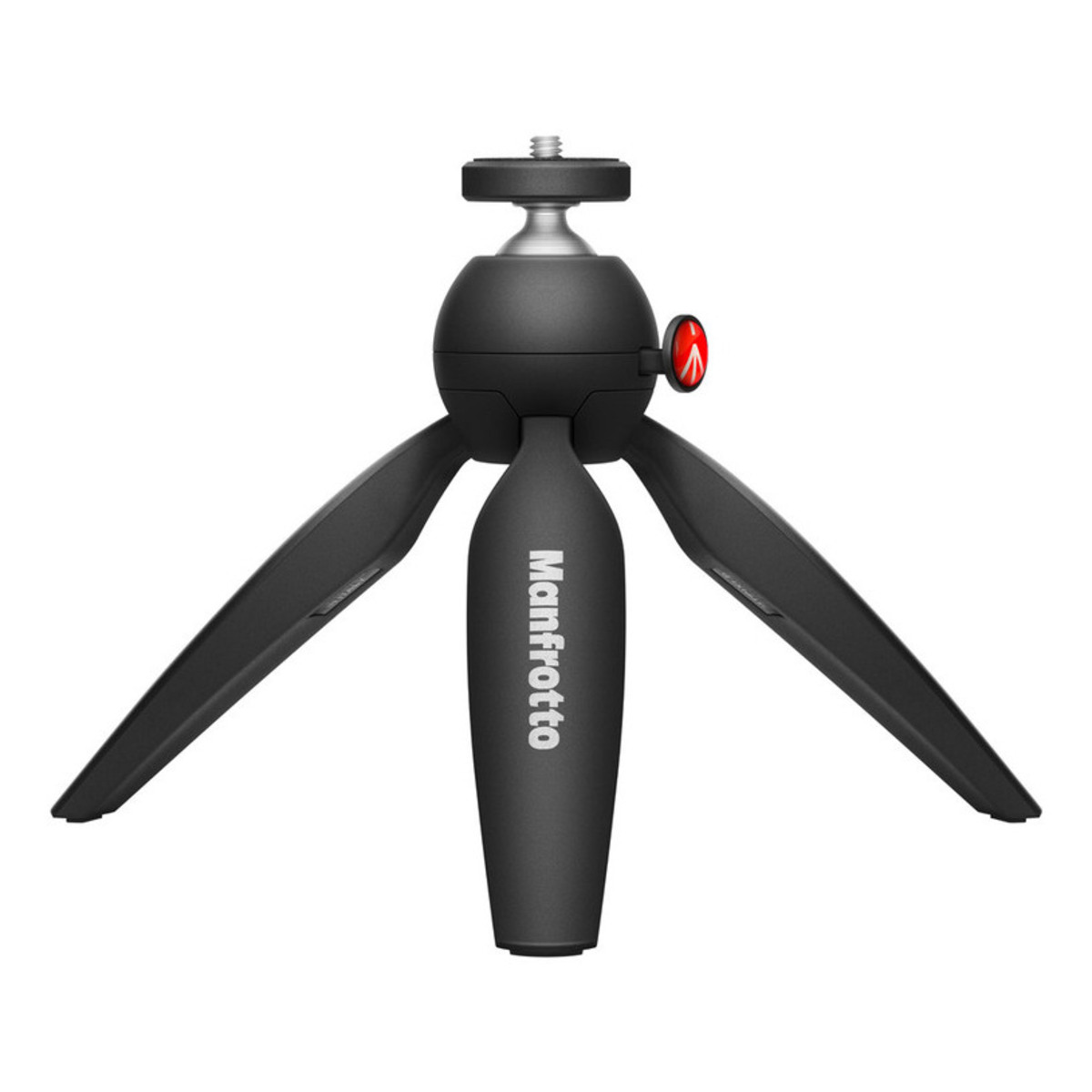 Mobile Kit