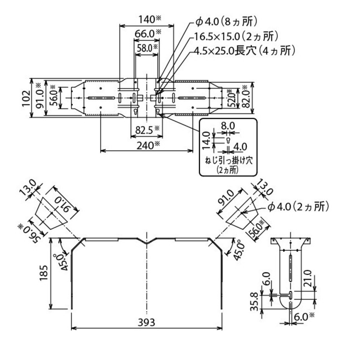 MTC-28UB-1