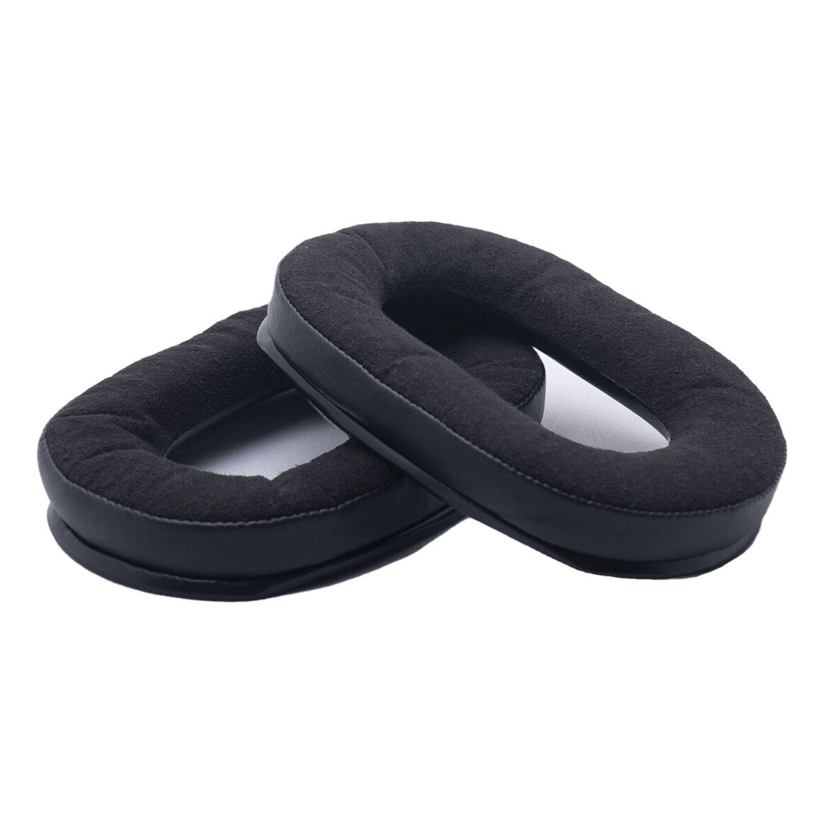 YAXI ESP950 Comfort