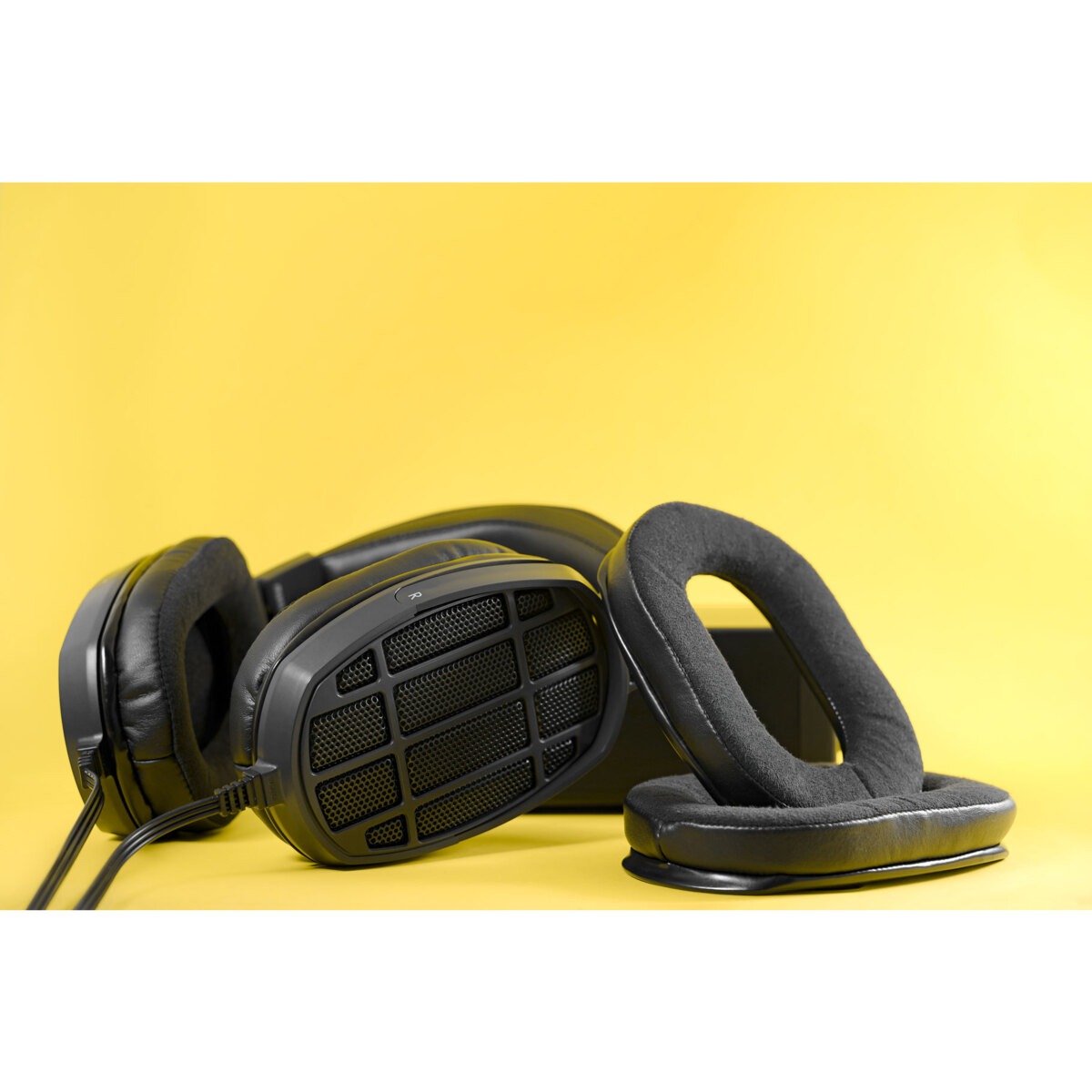 YAXI ESP950 Comfort