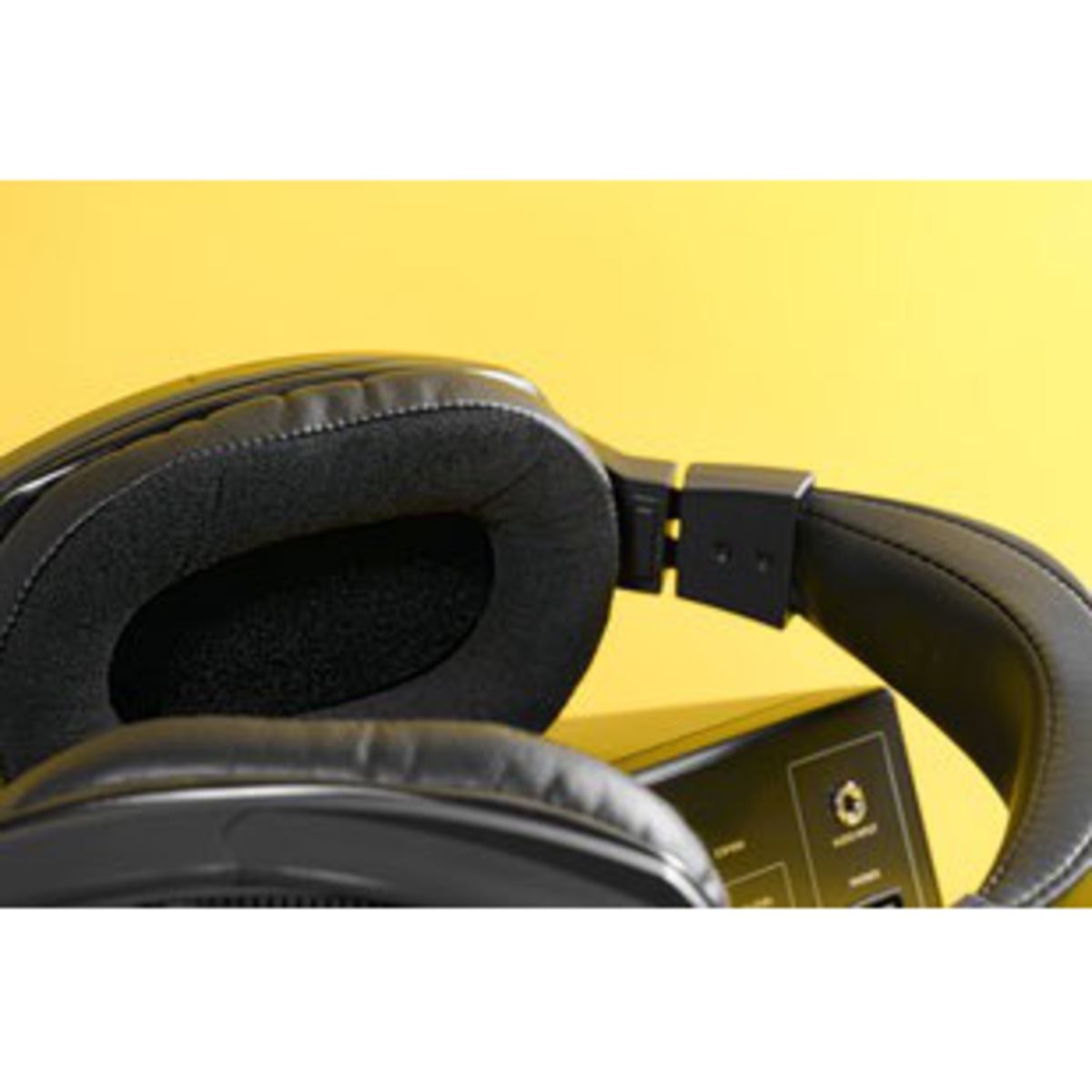 YAXI ESP950 Comfort