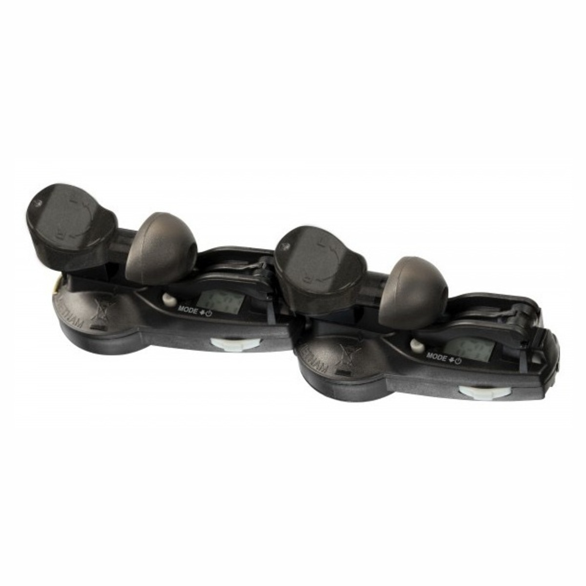 GM-1 2PCS