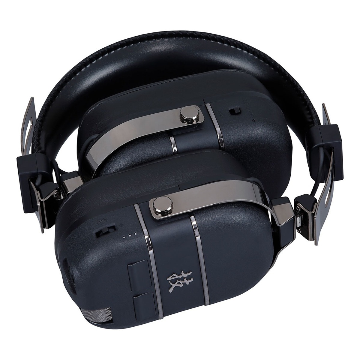 WAZA-AIR BASS