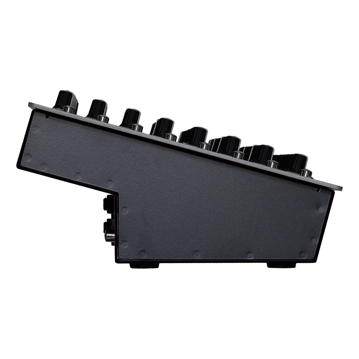 DRM-1 Mk4 Standard