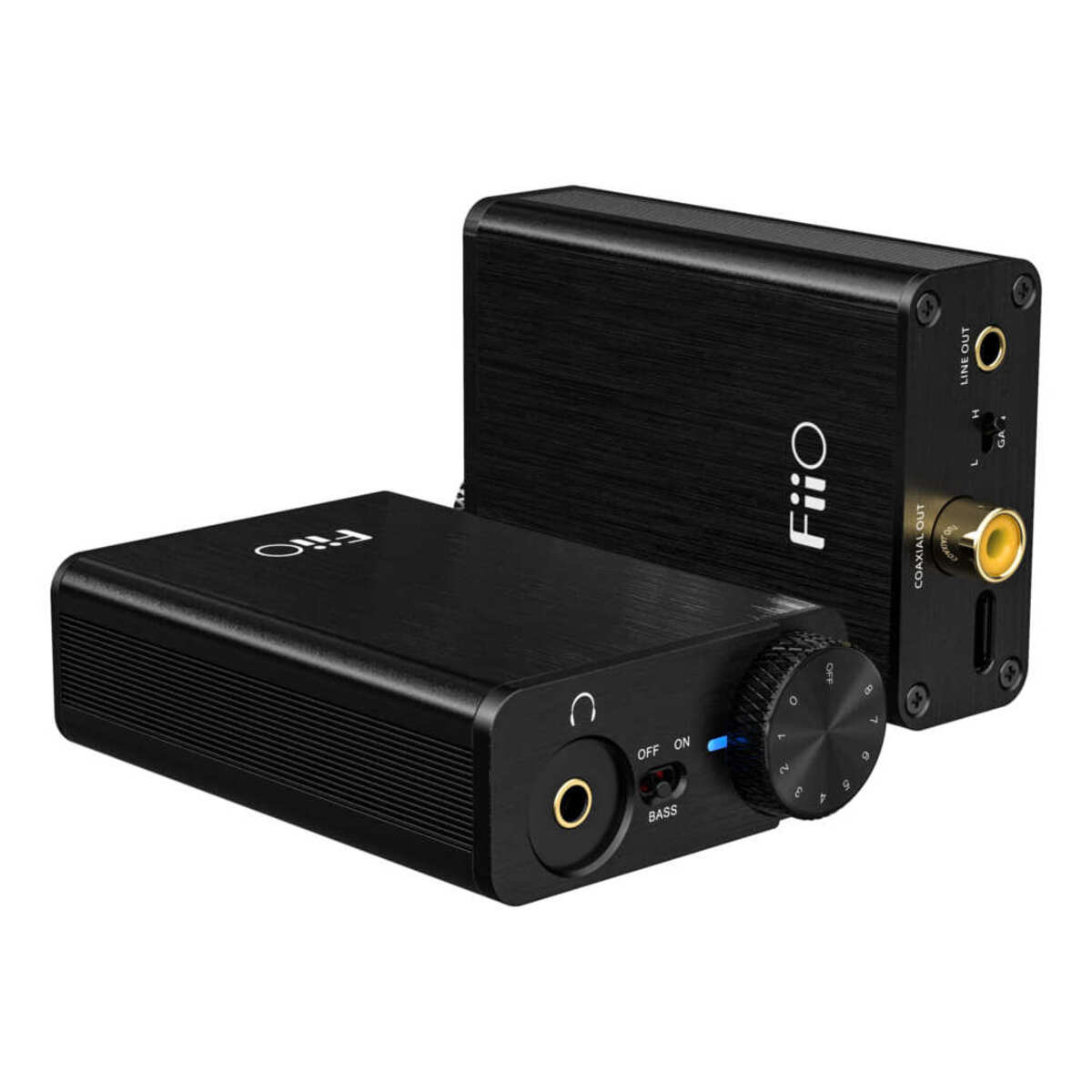 E10K Type-C