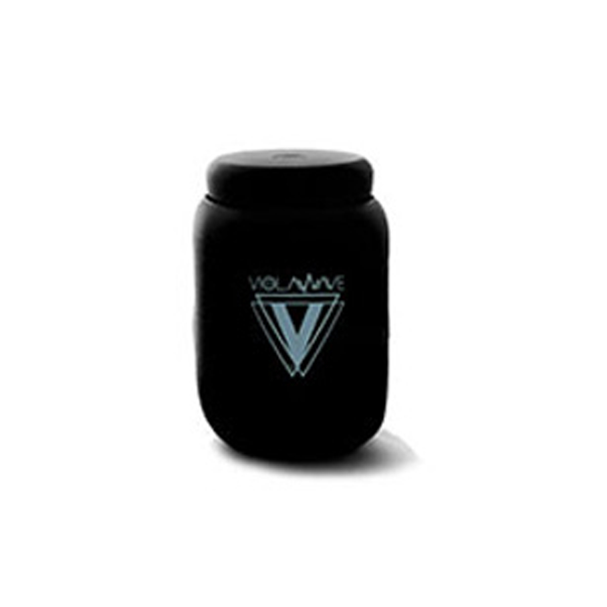 GRENADE