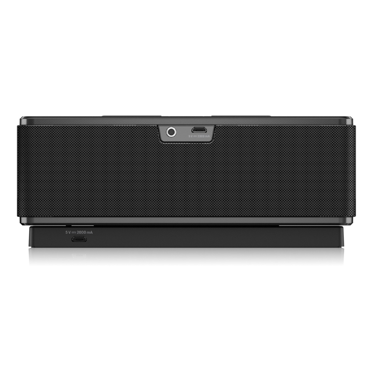 LIVE MINI