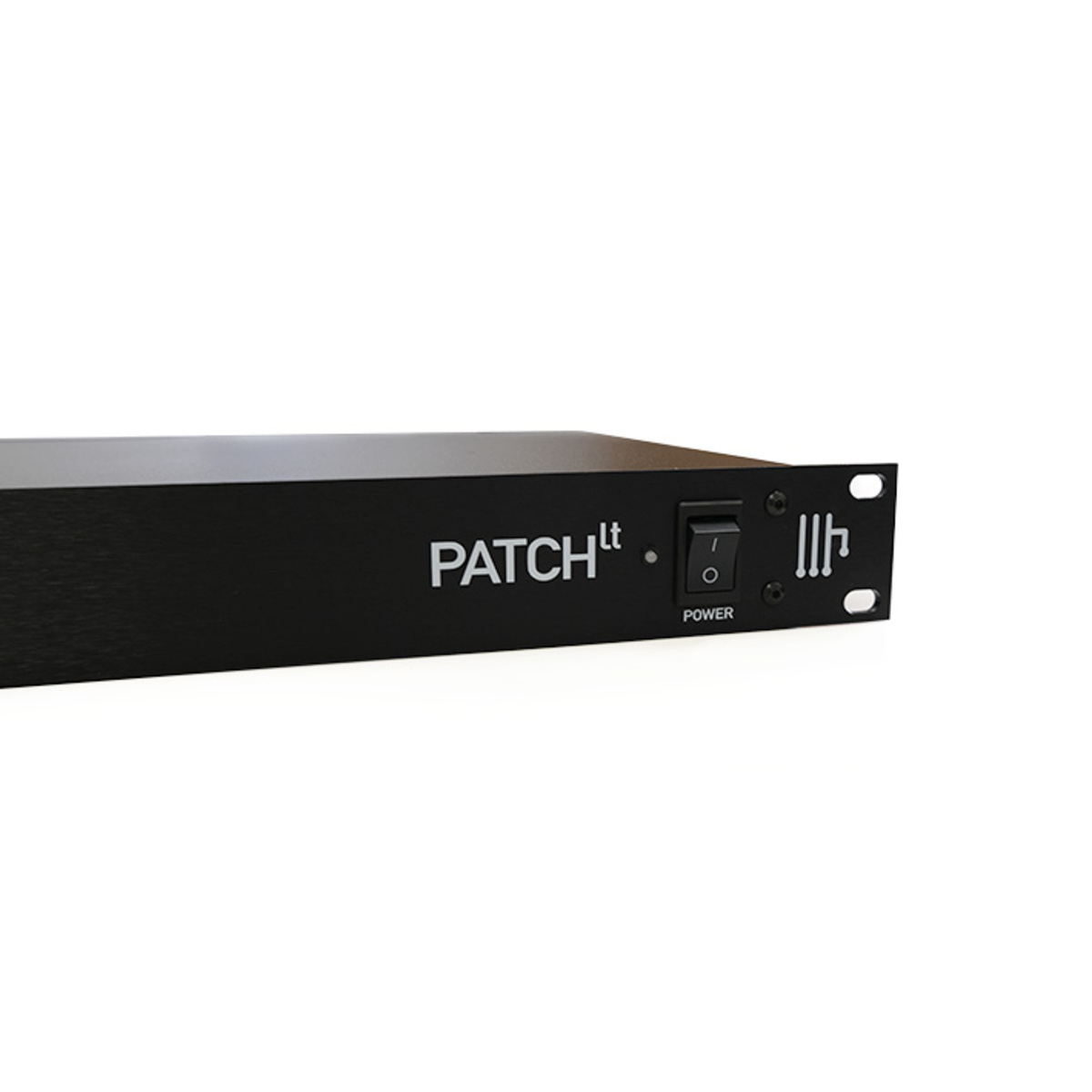 The Patch LT