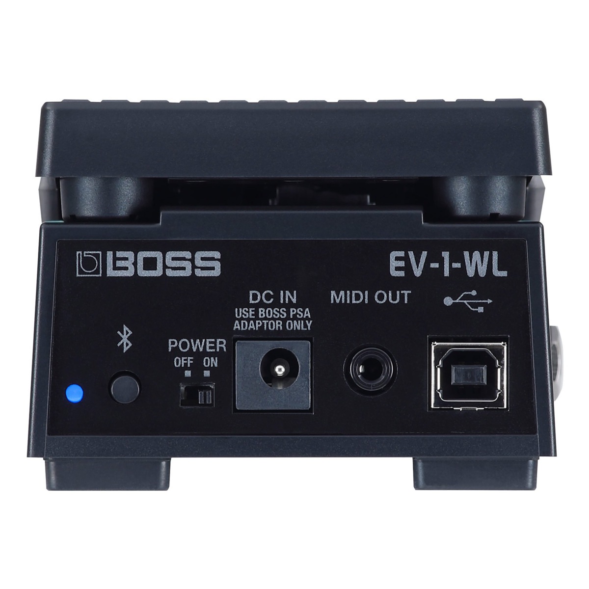 EV-1-WL