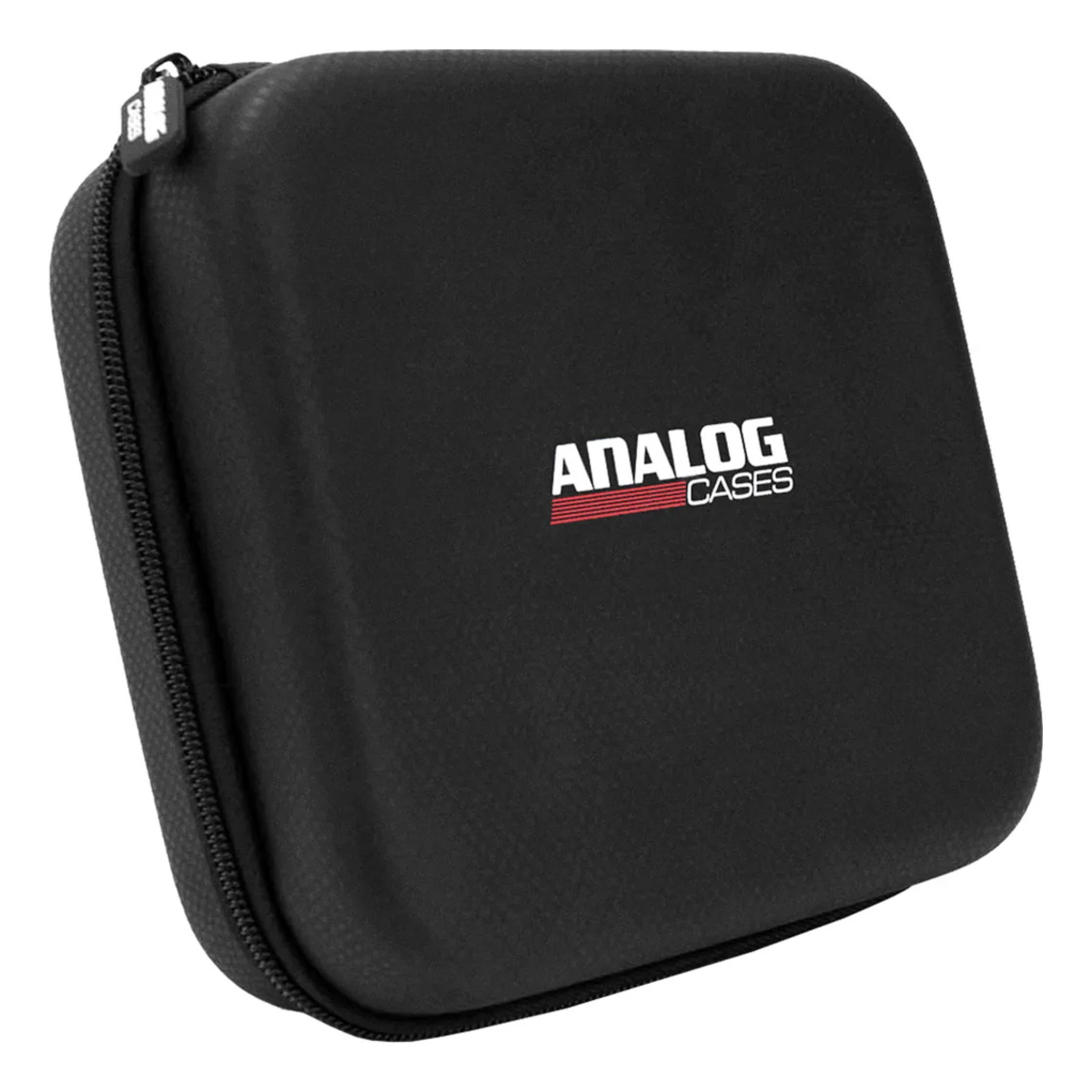 Universal Audio Apollo Twin セミハードケース