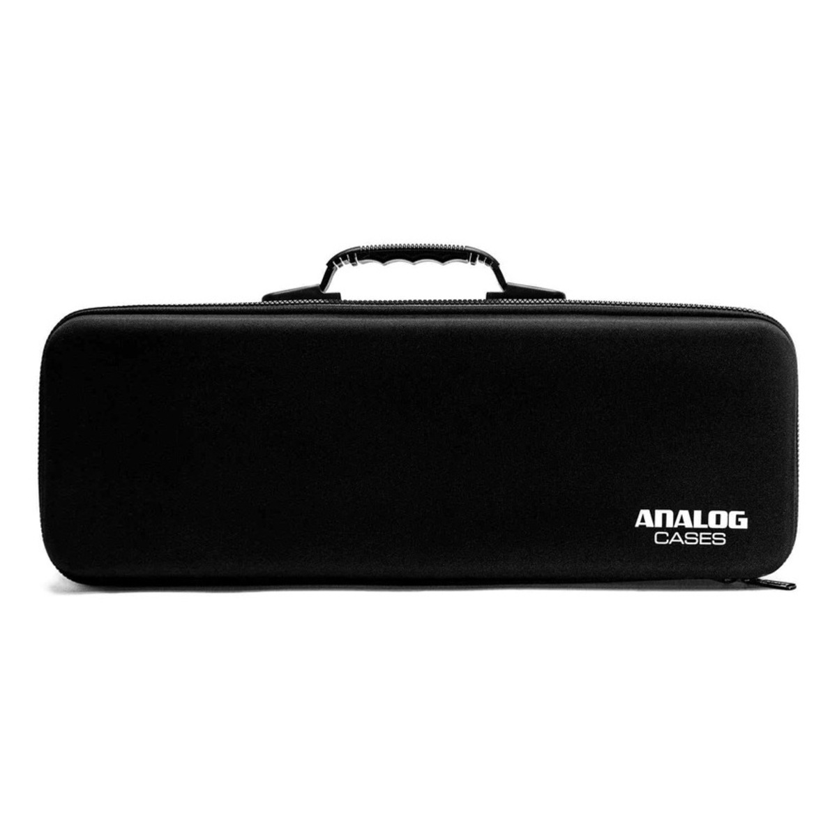 Native Instruments M32 専用 セミハードケース