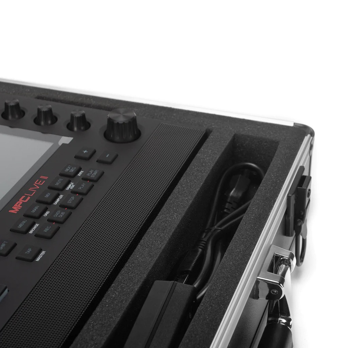 Akai MPC Live 2 or MPC Live ハードケース