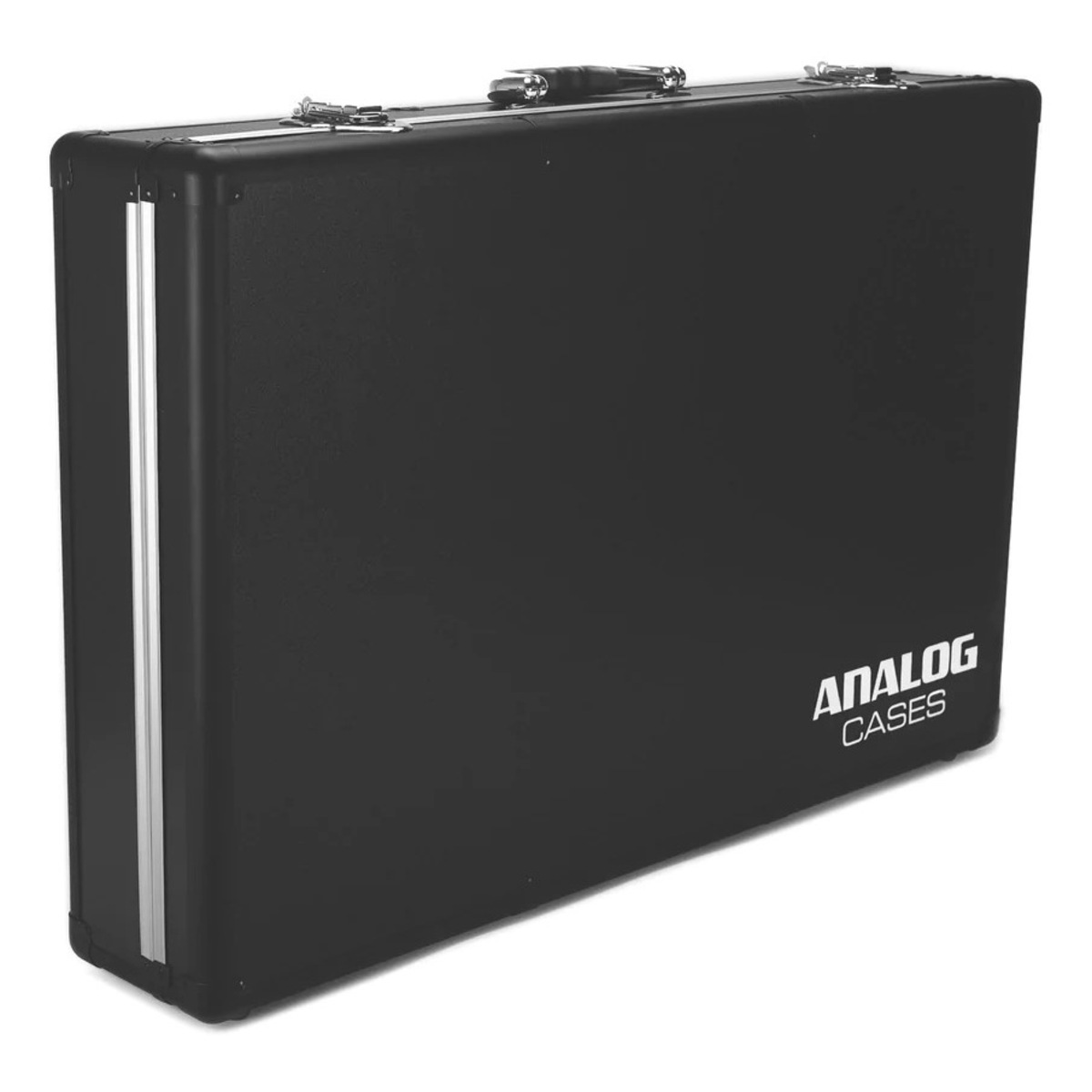 Behringer Poly D 専用ハードケース