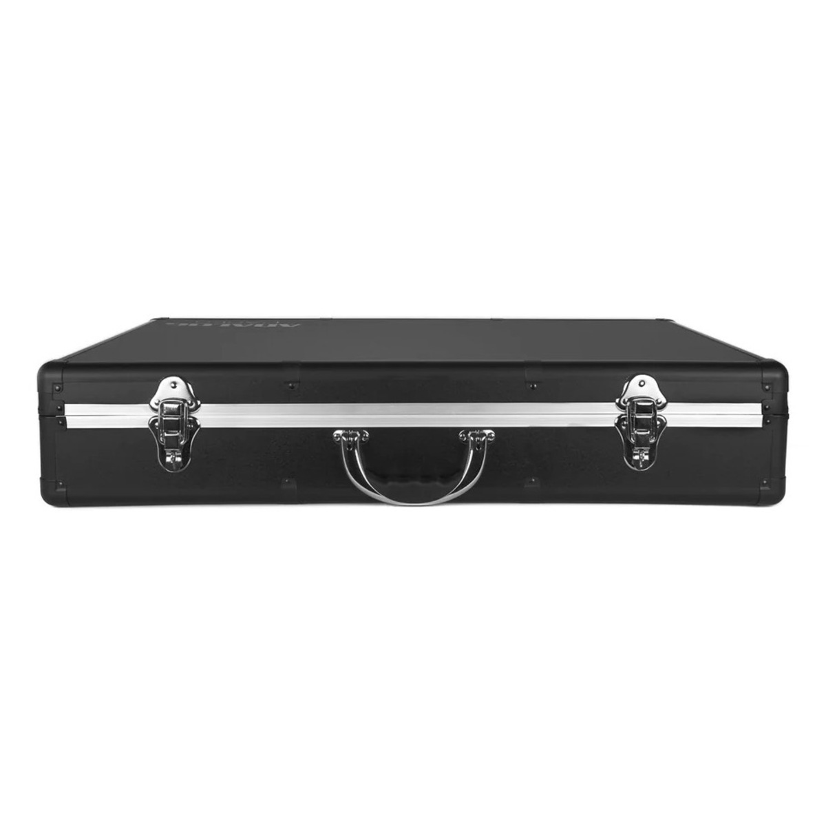 Behringer Poly D 専用ハードケース
