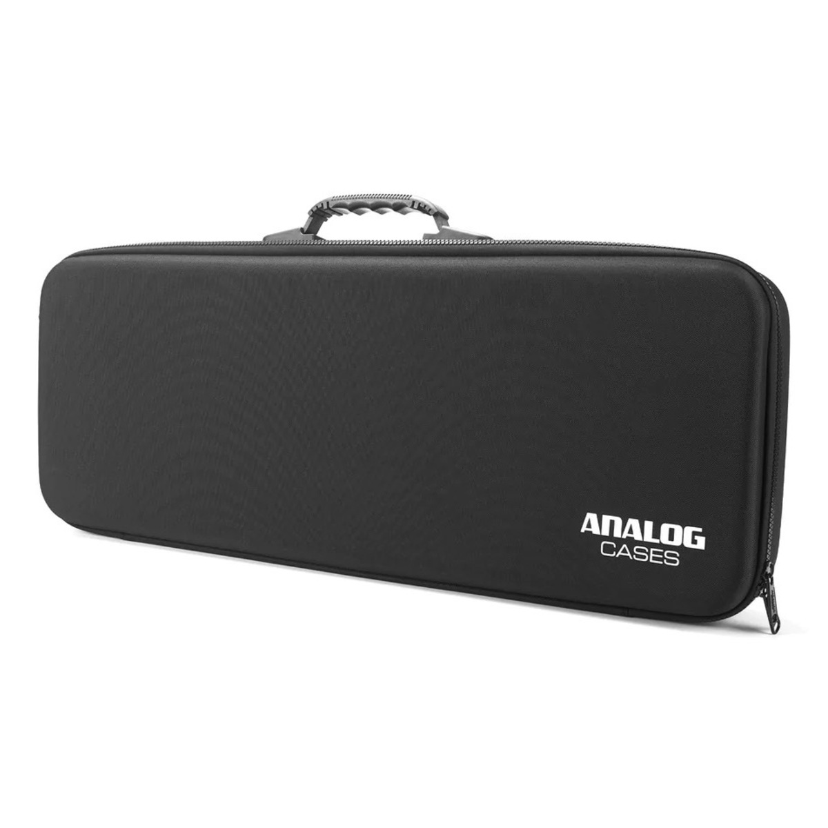 Arturia KeyStep Pro セミハードケース