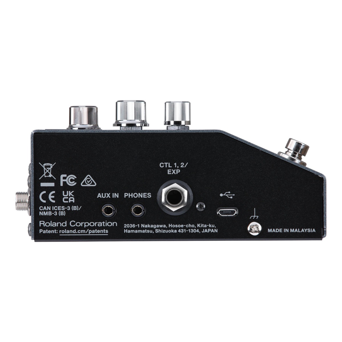 IR-200