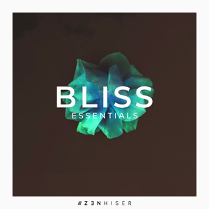 BLISS - ESSENTIALS